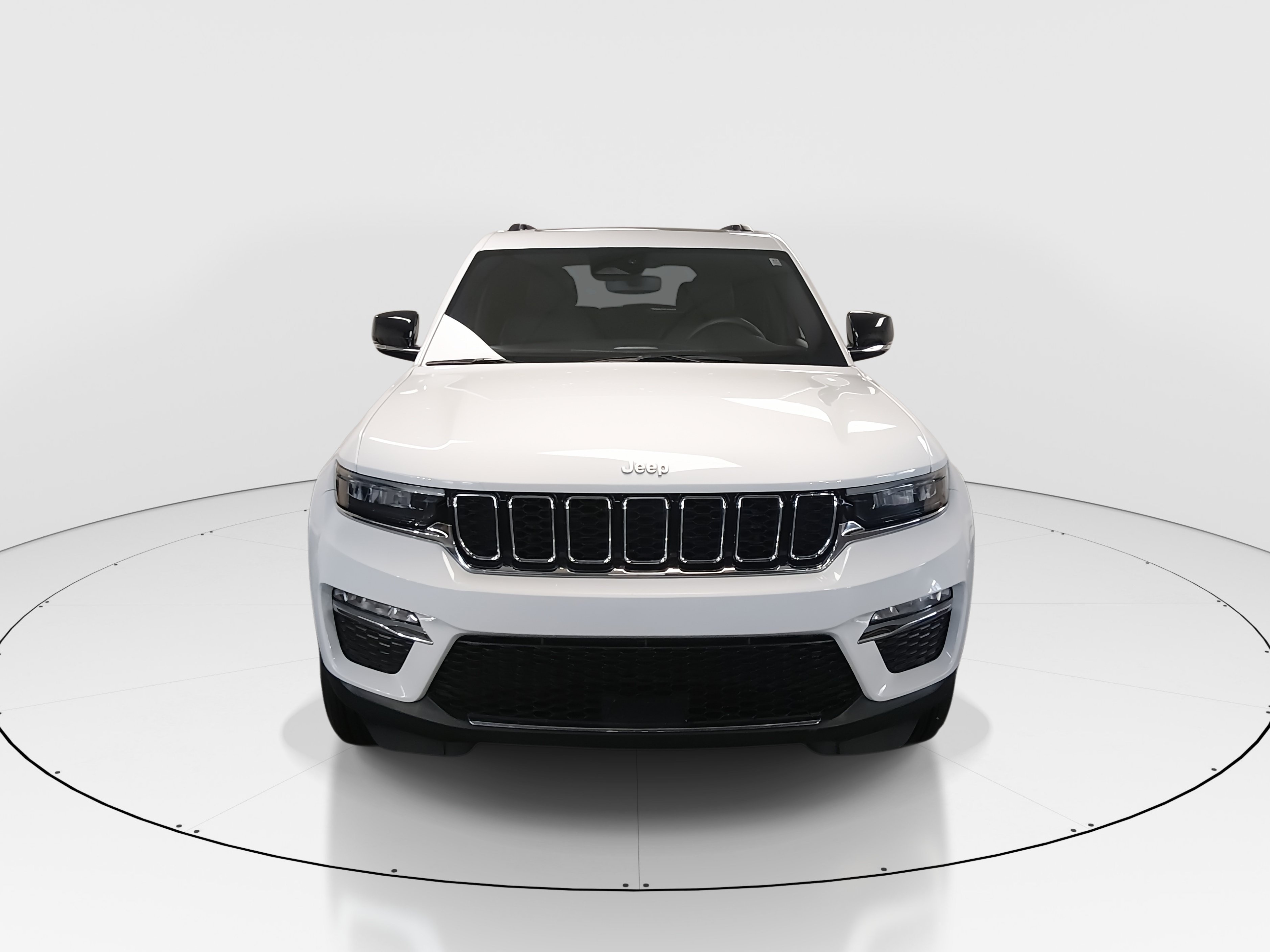 jeep grand cherokee 2024 1C4RJYB60RC115665 image jeep grand cherokee 2024 1C4RJYB60RC115665 image